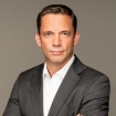 Dominik Baumeister