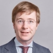Roel  van den Akker