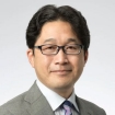 Tainen Takasuka